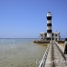lighthouse_dae_ni_h_0236_egy0884.jpg